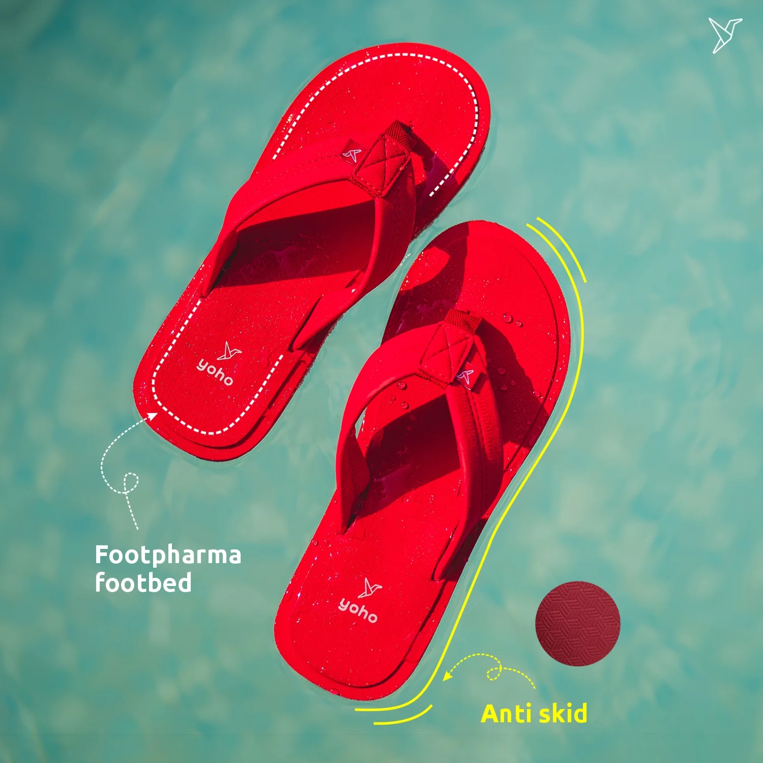 Product image 61
