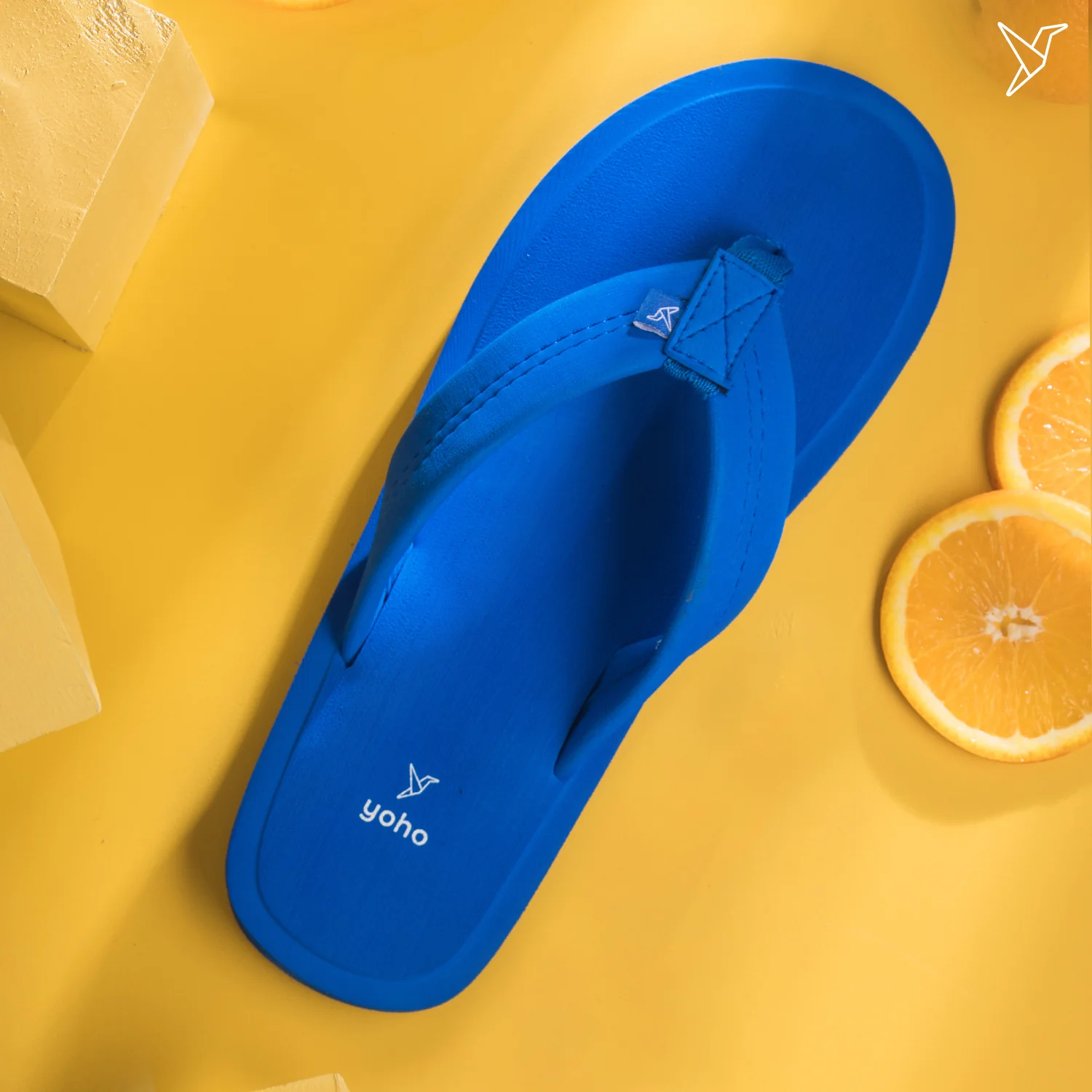 Product image 67