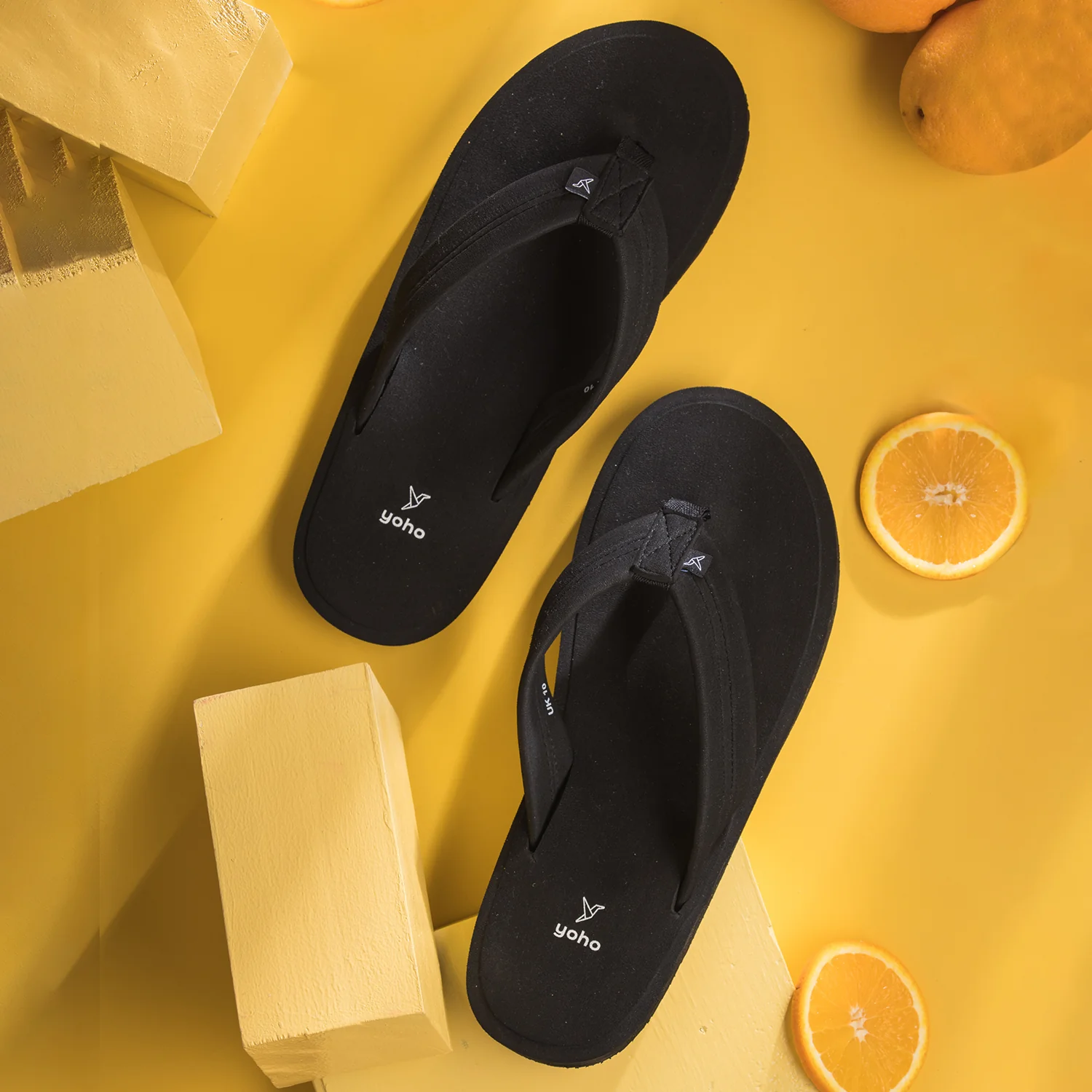 Product image 75