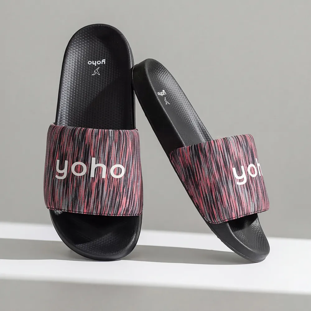 Grand Footwear Sale for Women