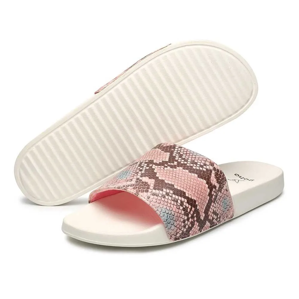 Product image 100
