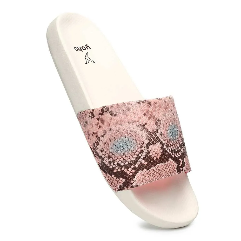 Product image 103