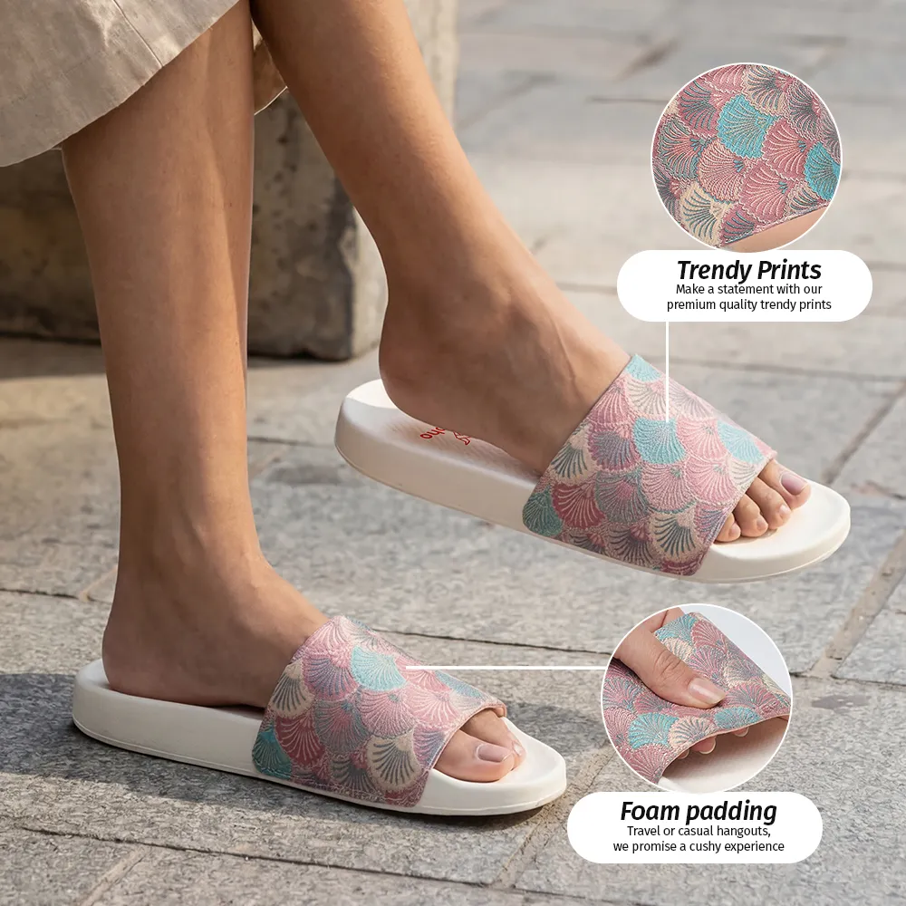 Product image 106