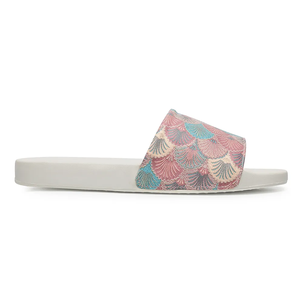 Product image 108