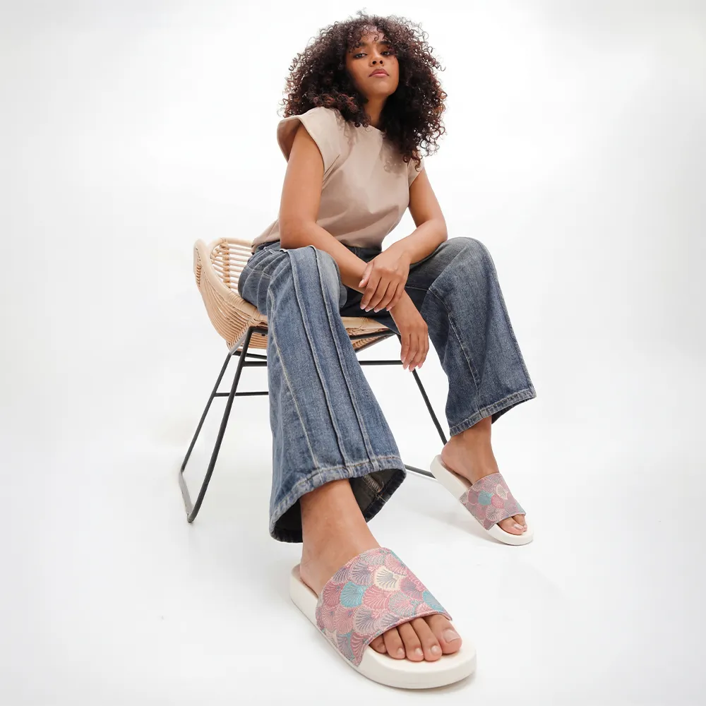 Product image 114