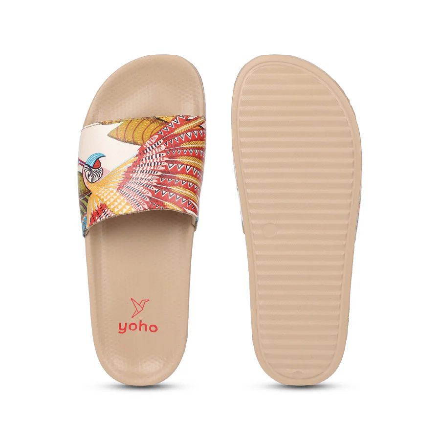 Product image 80