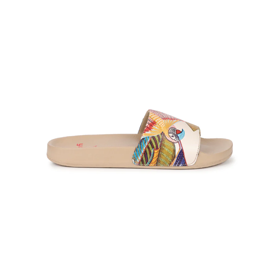 Product image 81