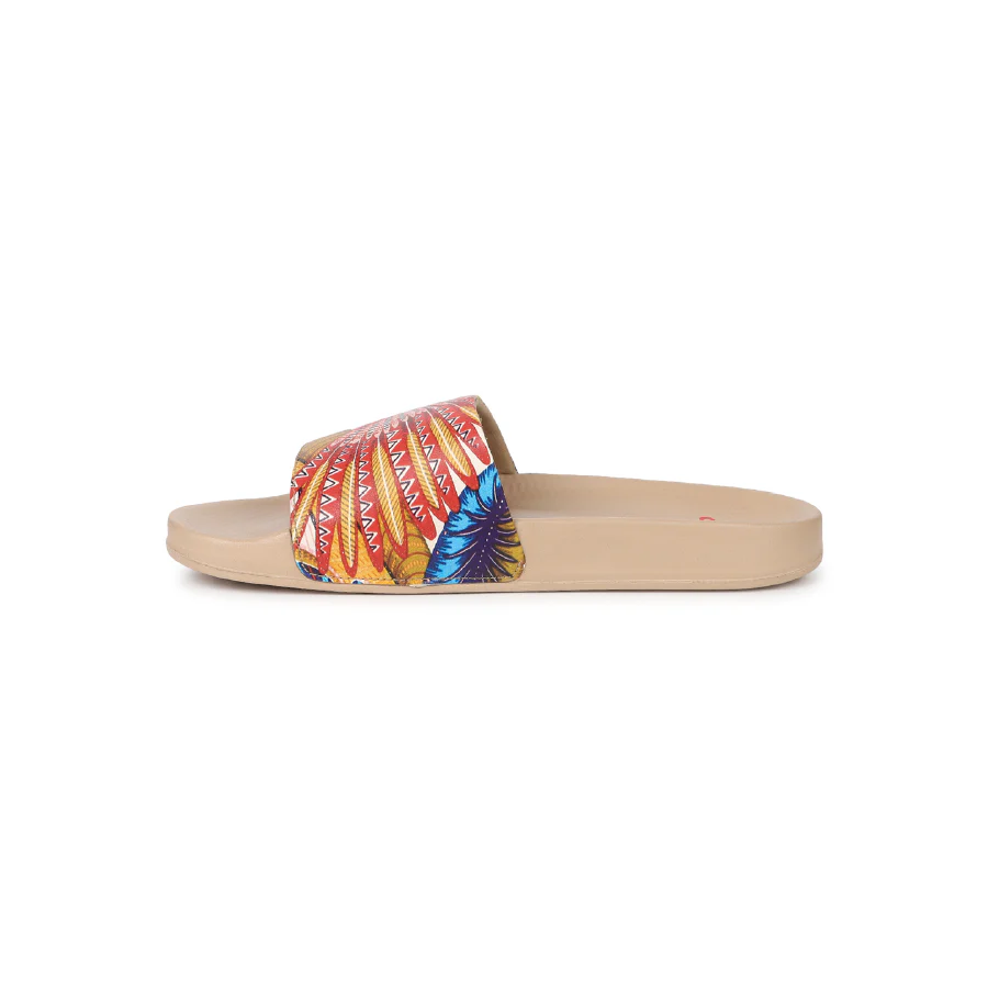 Product image 82