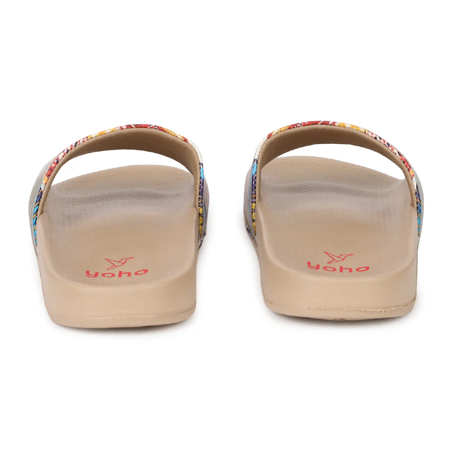Product image 83