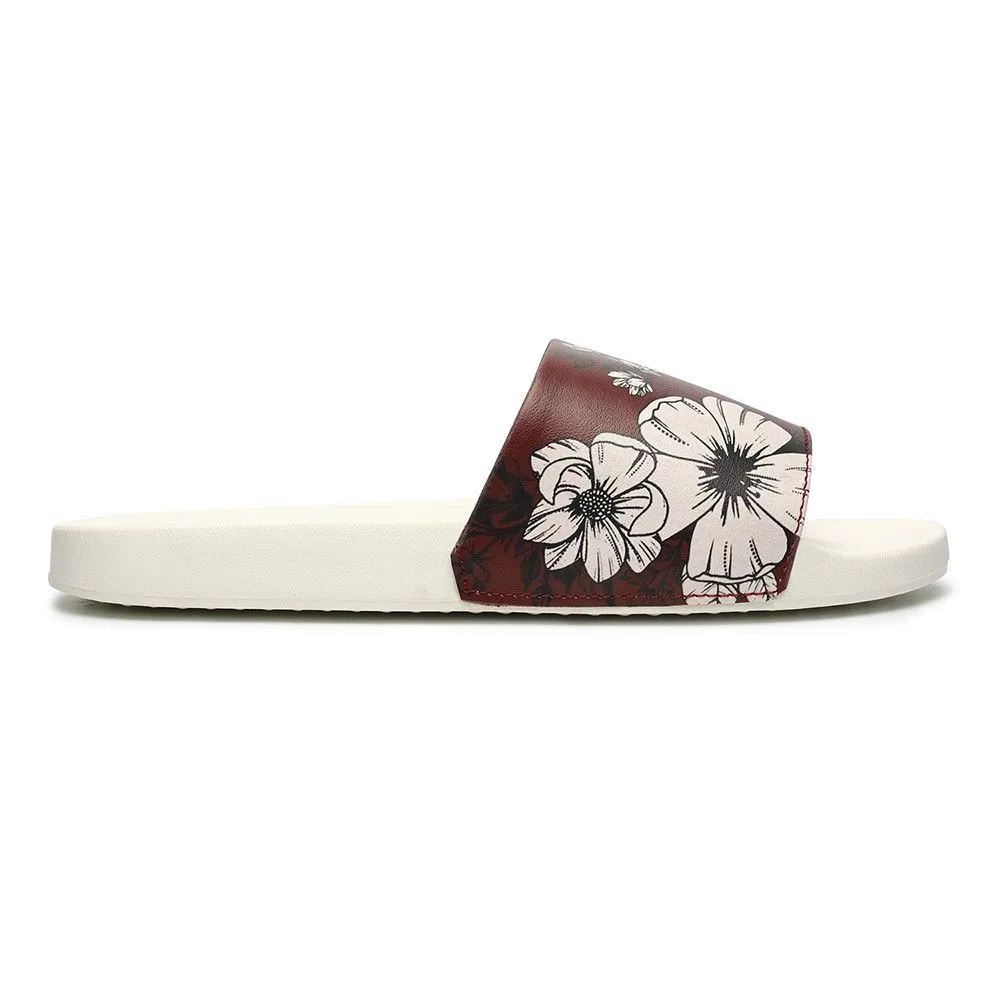 Product image 88