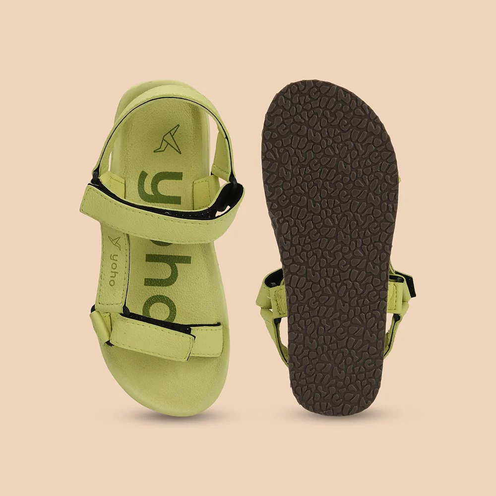 Product image 90
