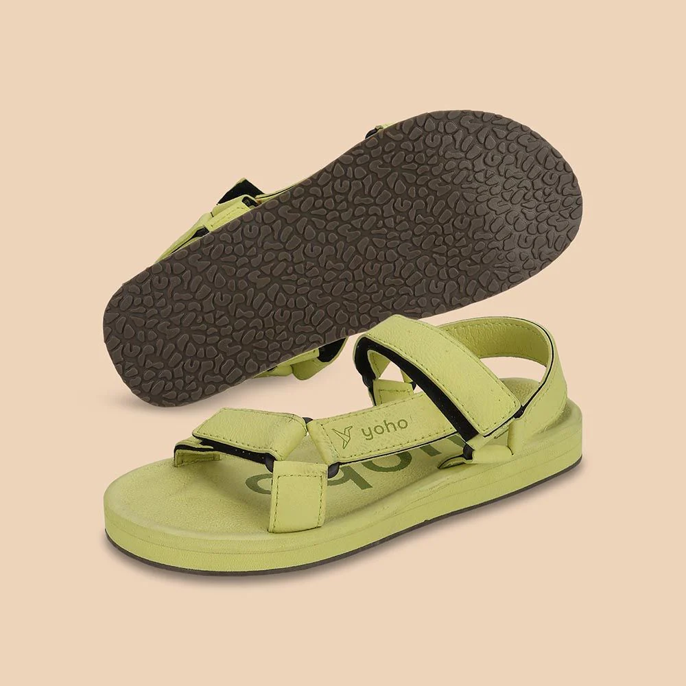 Product image 91